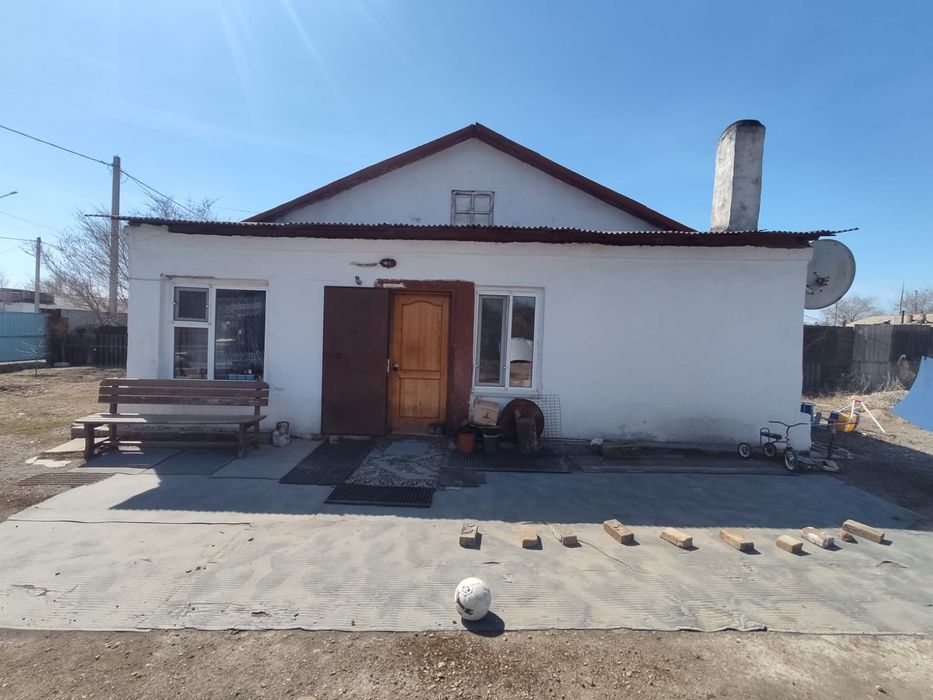 Срочно продаётся