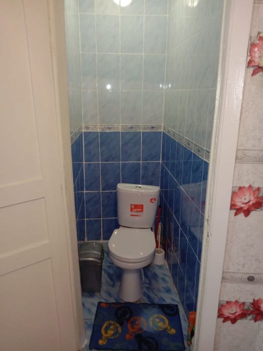 Продам дом в Красном Яре
