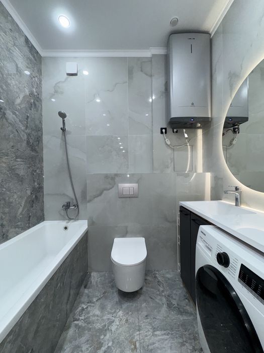 Продаю 3 комн квартиру