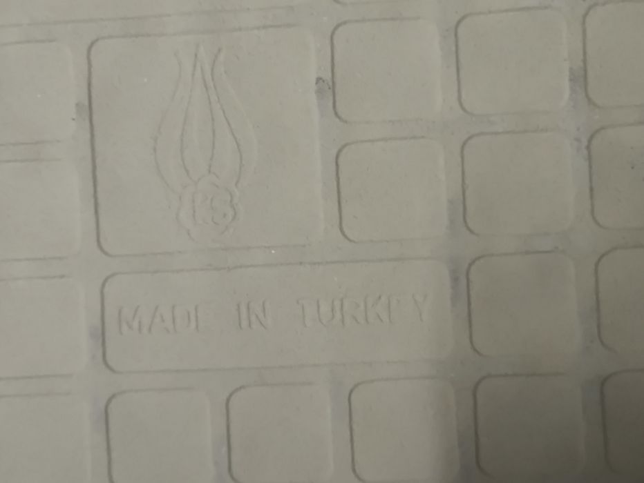 Кафель от производителя, Турция.