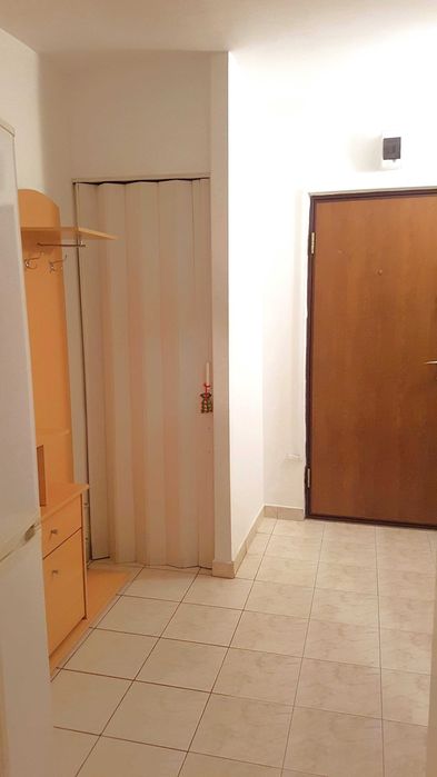 PF dau in chirie apartament 1 camera - 42mp pe Calea Manastur langa Kaufland