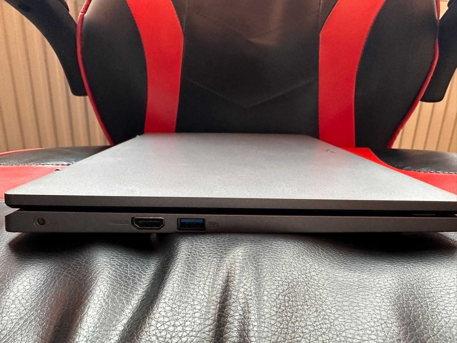 Acer Aspire 5 A514-56