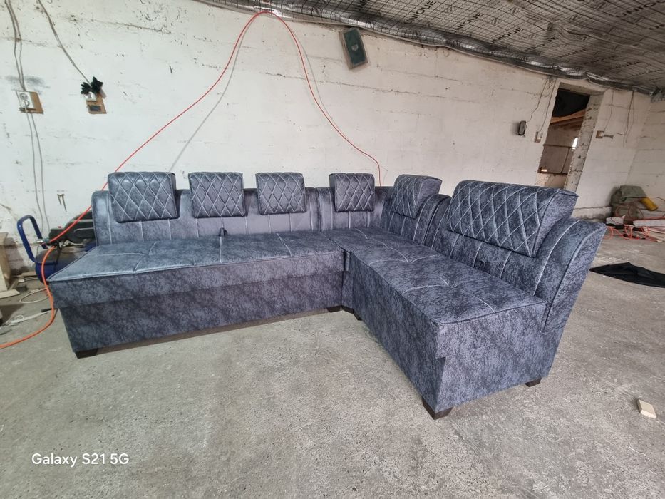 Oshxona mebel zakaz asosida tayorlab beramiz ishonchli