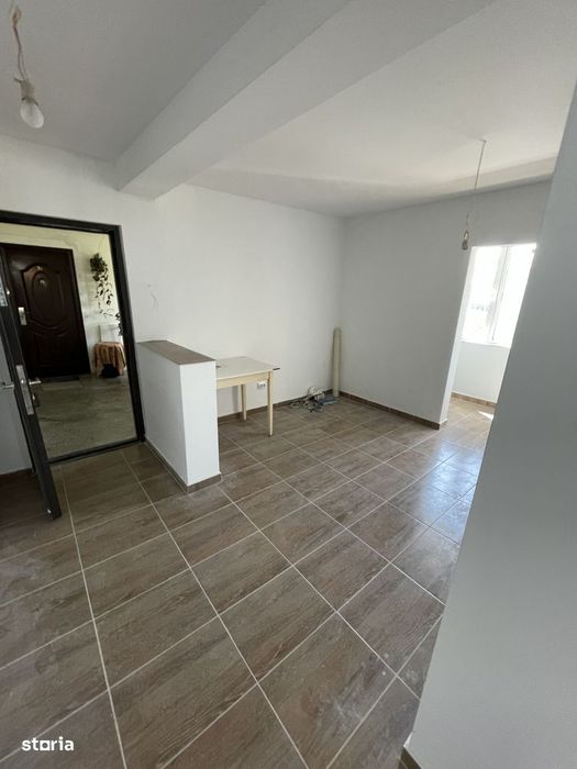 Apartament 2 camere decomandate strada Garoafei, zona  Independentei