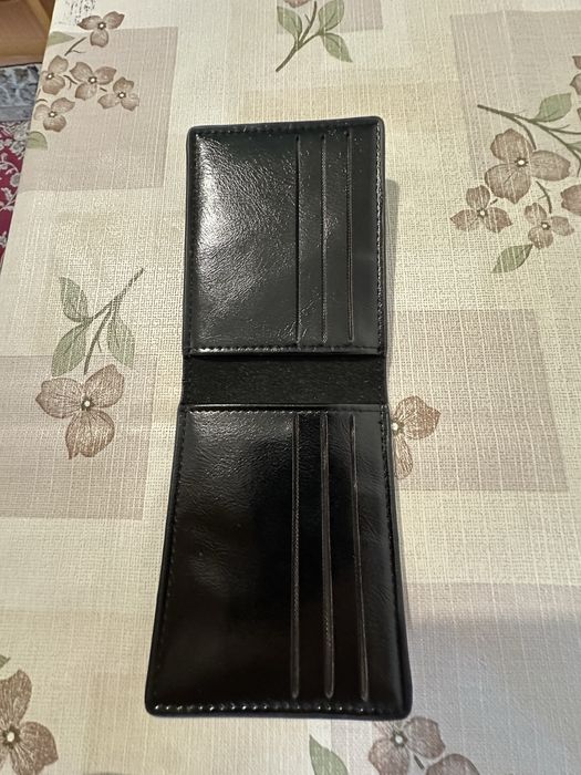Картхолдер новый