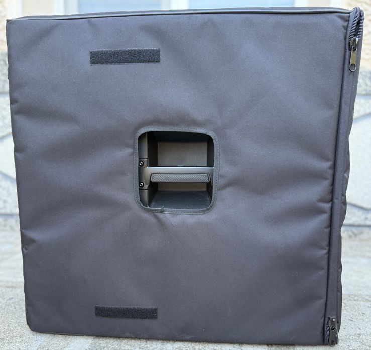 RCF SUB 705-AS MK3  2бр