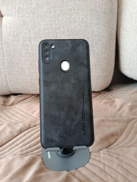 Samsung Galaxy A11 32GB