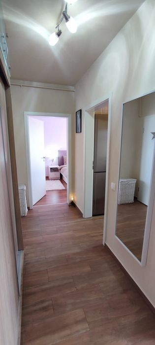 Regim hotelier Sibiu