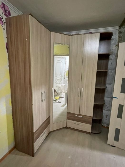 Продам шкаф в хорошем состоянии