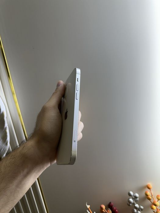 Продам IPhone 12 64gb EAC