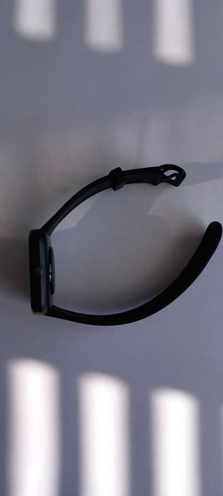 Смарт часовник Amazfit Bip 3 Pro