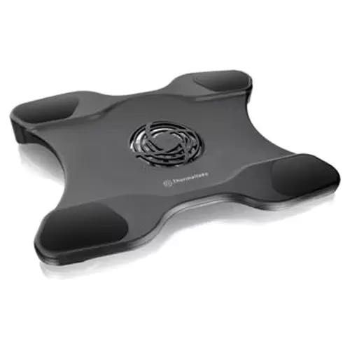 Vand stand racire laptop Canyon CNF-NS01