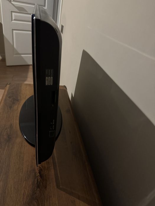 Продам телевизор Samsung