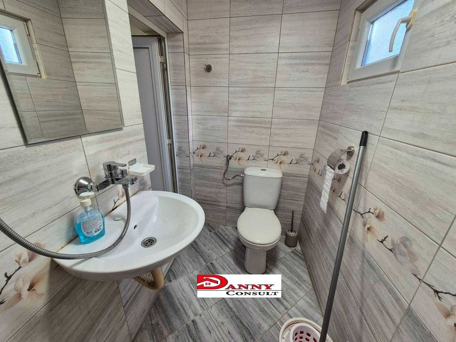 Продава се Къща в Велико Търново, Акация - 100 кв.м за 459 €/кв.м - Снимка #4