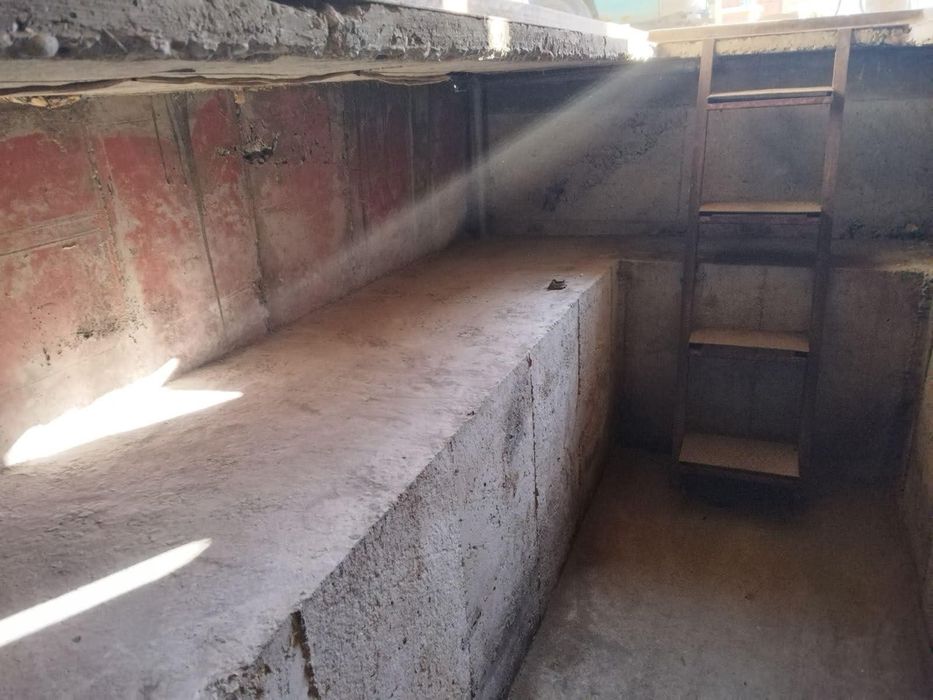 Продава се Гараж / Паркомясто в Габрово, Трендафил 1 - 20 кв.м за 765 €/кв.м - Снимка #6