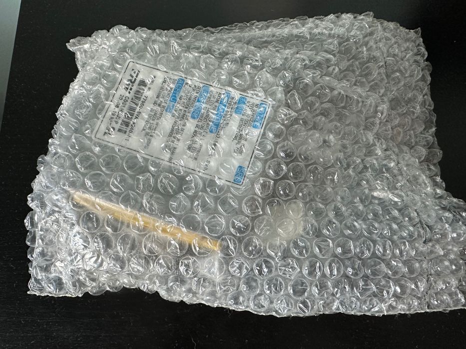 Нов оригинален SRS Airbag модул Honda Civic 8 77960-SVA-A240-M1