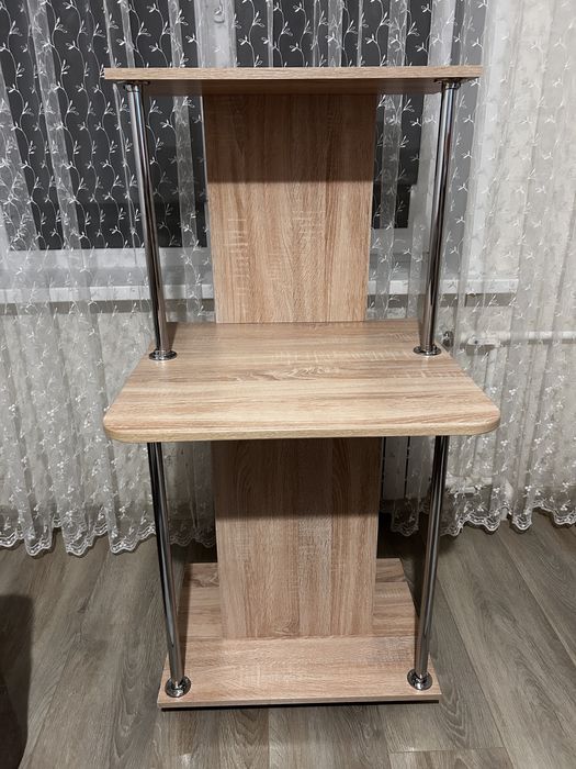 Продам компьютерный стол