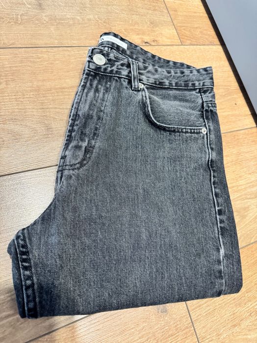 Джинсы Zara, LCW