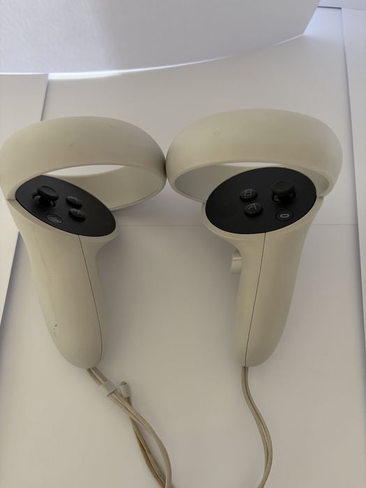 Oculus quest 2 256gb