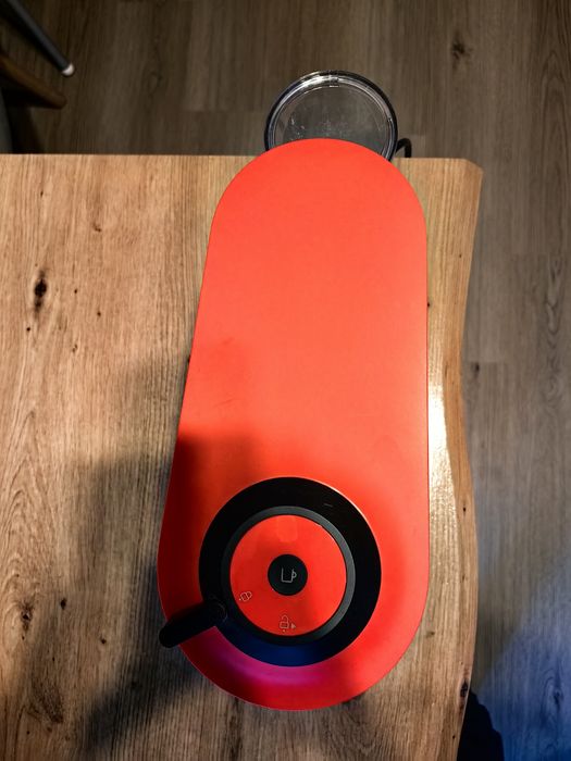 Nespresso Vertuo Pop