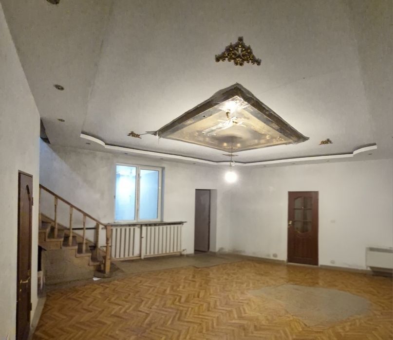 Продам Дом   Шаляпина Ашимова
