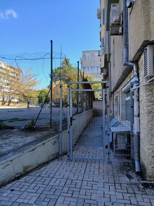 Продавам Обзаведен Имот в гр Варна ул Тодор Димов