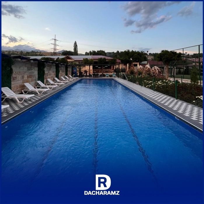 Супер чегирма! 10 та компьютер! «Lemon House» 50 кишилик