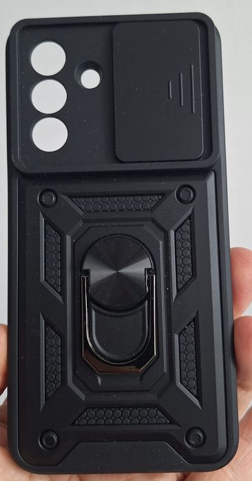 Husa Samsung Galaxy A56 - 5G