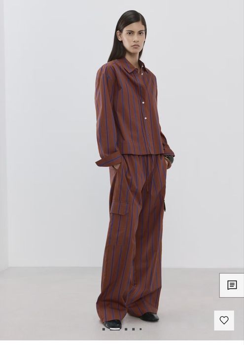 Compleu ( site Mango)