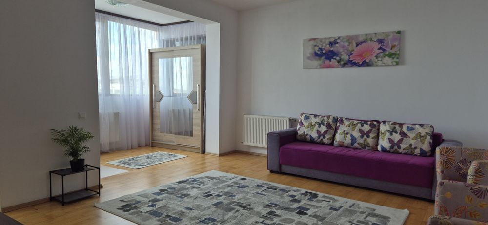 Proprietar Inchiriez garsoniera,Drumul Taberei,langa parc Brancusi