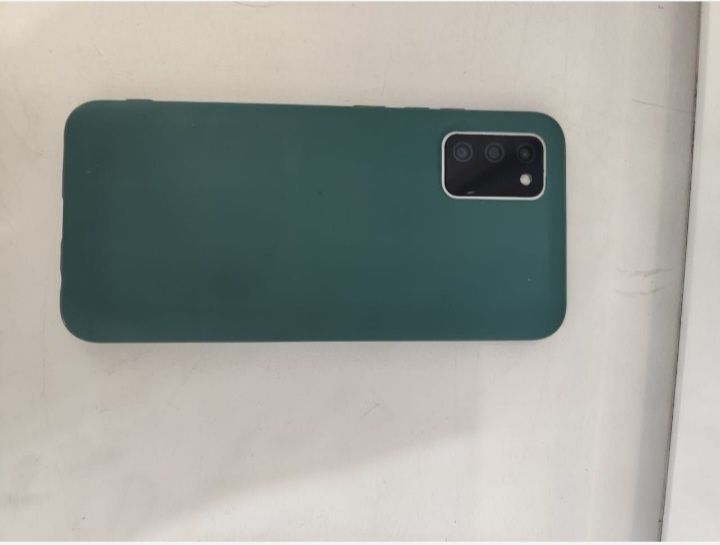 Самсунг а 02 с с идеаль состом