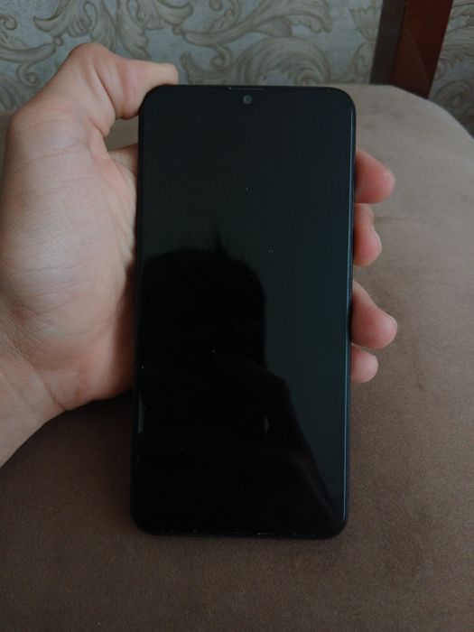 Samsung A10s Sotiladi ideal