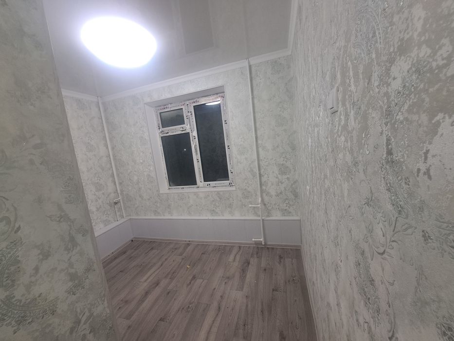 Ижарага квартира 1 хоналик