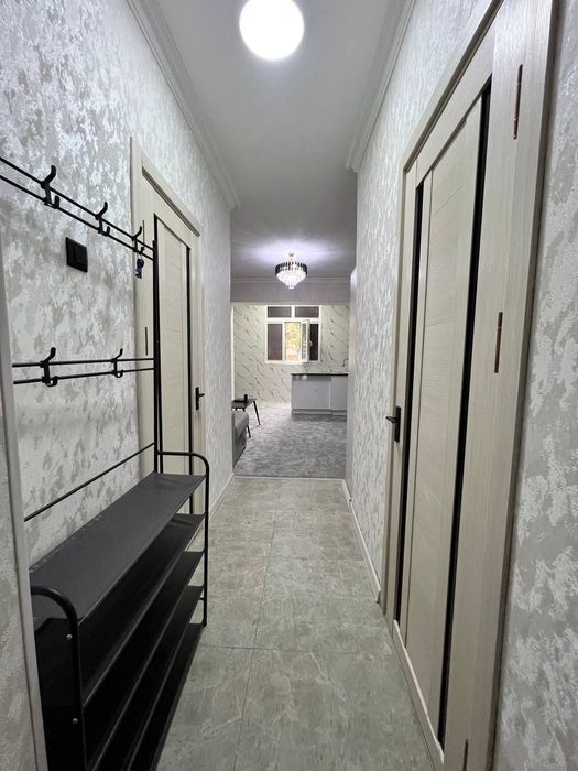 Продается ЮНУСОБОД Универсам