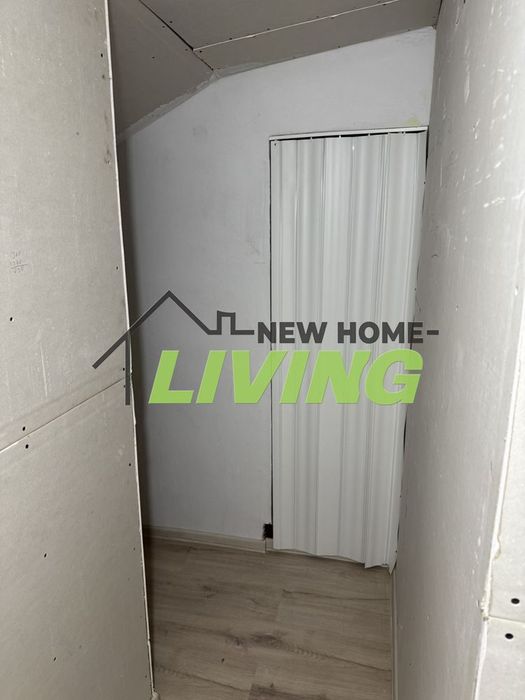 Продава се Етаж от къща в Пловдив, Център - 70 кв.м за 2786 €/кв.м - Снимка #7