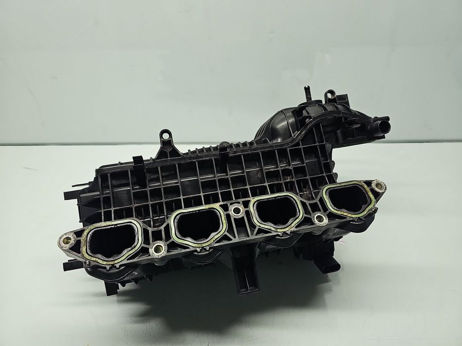 Galerie admisie Seat Leon (5F1) [Fabr 2012-2018] 04E145749B 1.2 TSI CJ