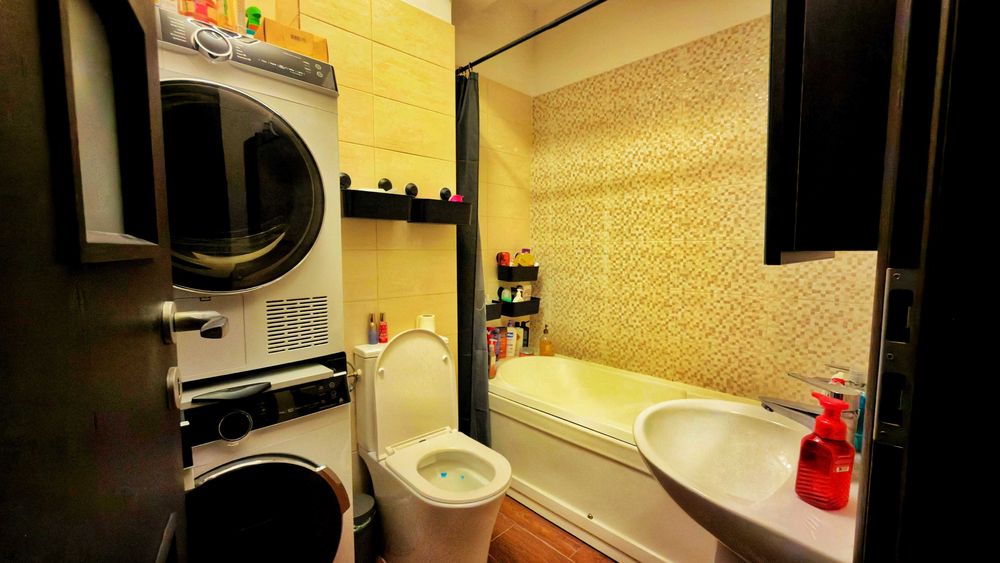 Apartament 2 camere - Direct Proprietar - Piata Progresul