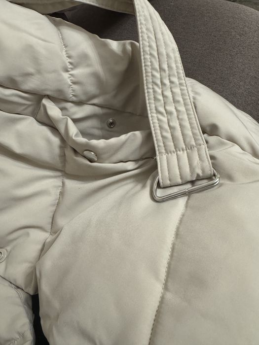 Продается демисезонная куртка