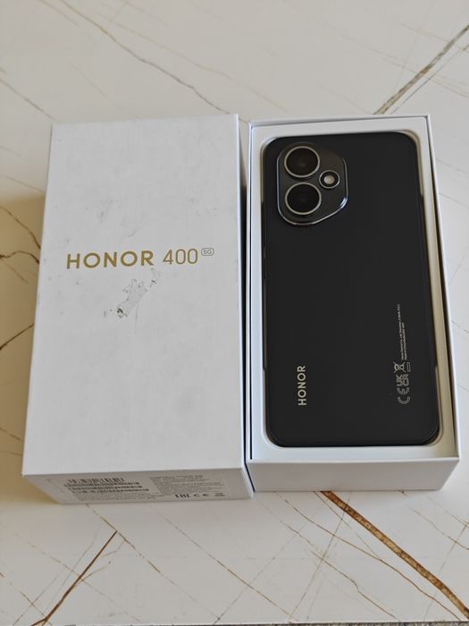 Honor 400 256Gb 5G