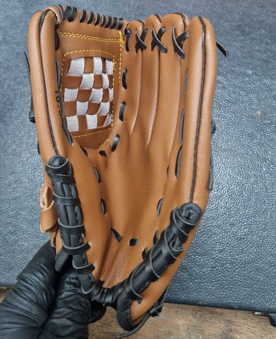 Manusa baseball marime 10.5 NOUA