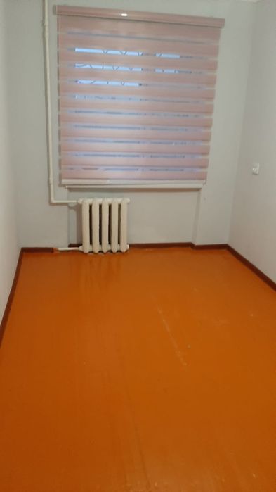 Продается 2-х комнатная квартира