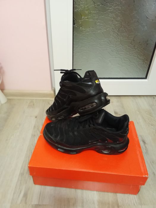 Детски маратонки номер 39