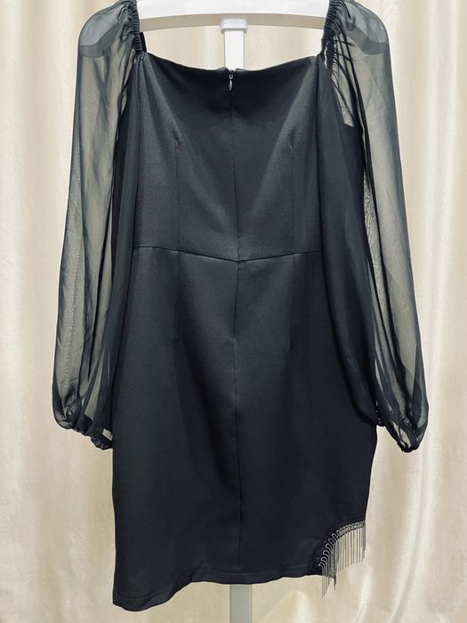 !Продаю вечернее платье!