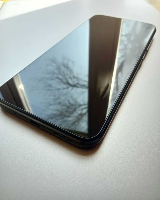 Redmi 10A 4/128 sotiladi