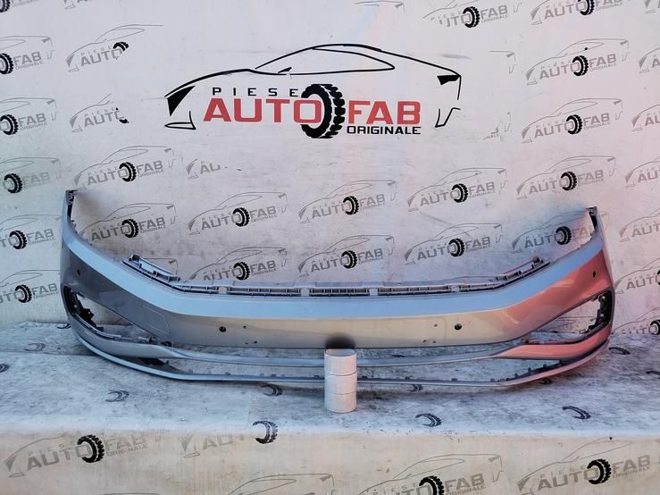 Bara fata Volkswagen Passat B8 Facelift an 2019-2020-2021-2022-2023