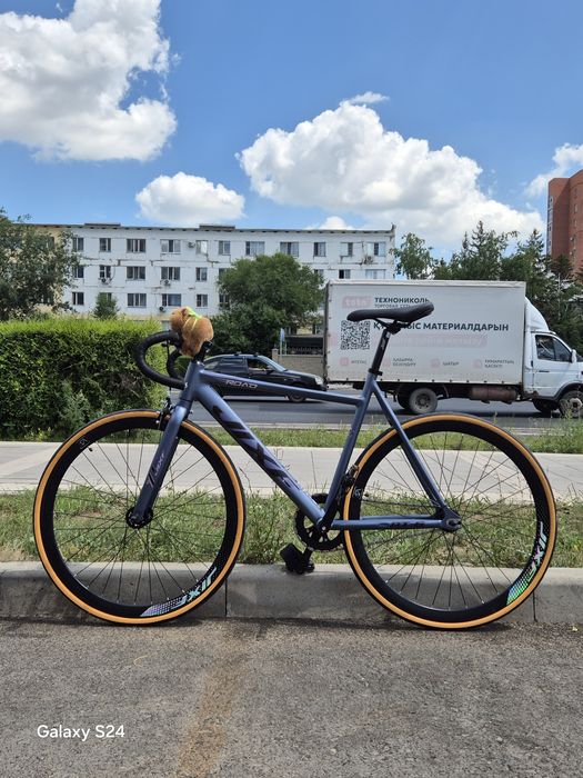 СРОЧНО продам фикс jixf