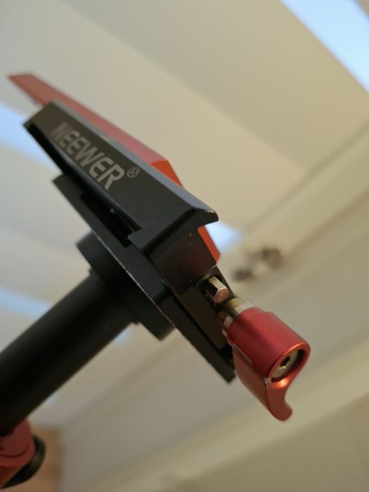 Neewer,steadycam