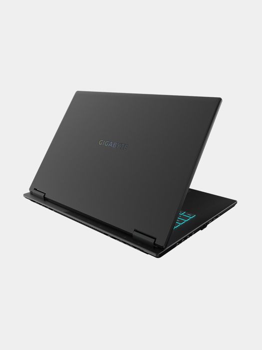 Gigabyte I5 RTX 4050