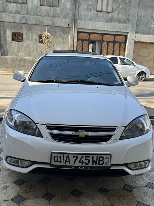 Jentra 2019 oq 3pazitsia