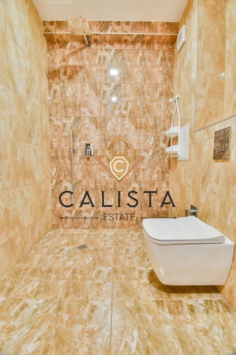 Дава се под наем Двустаен апартамент в София, Витоша - 75 кв.м за 650 € - Снимка #7